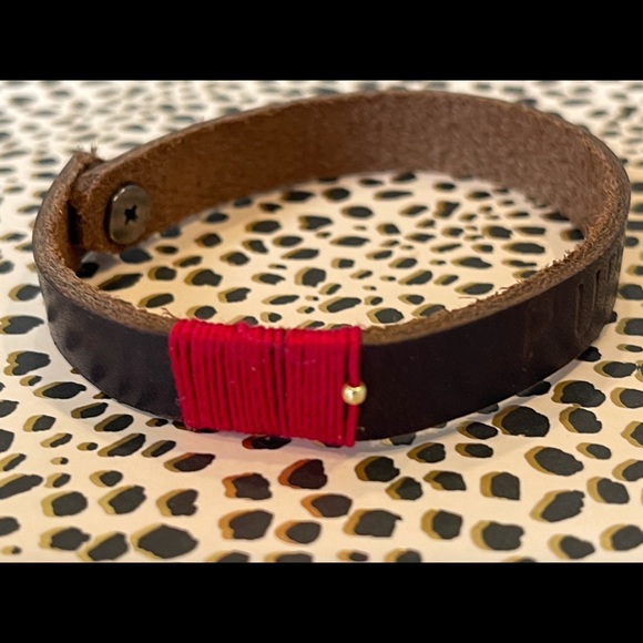 Purchase your 22PurposeProject bracelet today! - Picture 5 of 5